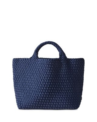 NAGHEDI St. Barths Medium Tote | Bloomingdale's