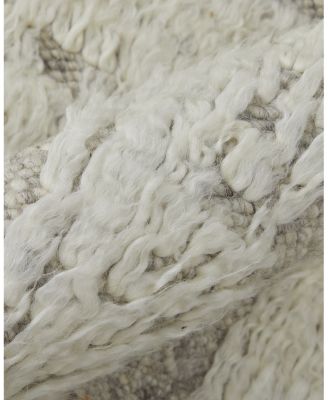 Feizy Ashby ASH8909F Area Rug, 5'6" x 8'6"