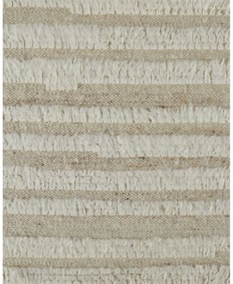 Feizy Ashby ASH8910F Area Rug, 2' x 3'