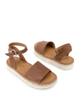 Women's Lucille Platform Sandals