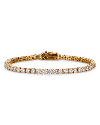 Nadri - Perfect Tennis Bracelet
