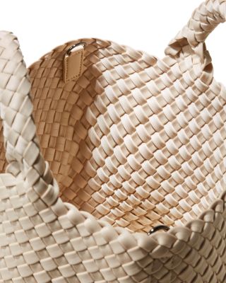 St. Barths Small Tote