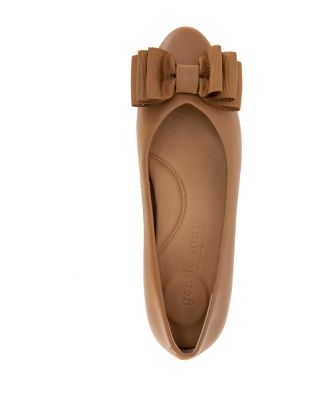 Women's Atlas Slip On Embellished Flats