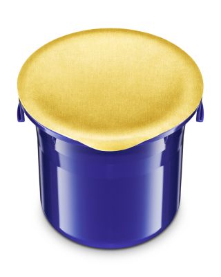 Vital Perfection Uplifting & Firming Advanced Cream Refill 1.7 oz.