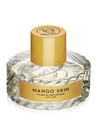 Mango Skin Eau de Parfum