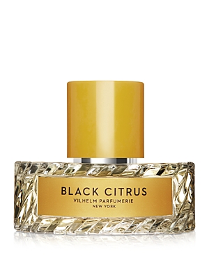 Black Citrus Eau de Parfum 1.7 oz.