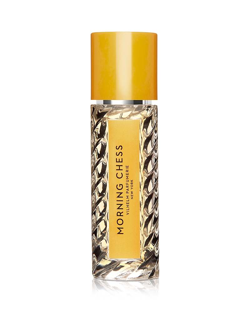 Photos - Women's Fragrance Vilhelm Parfumerie Morning Chess Eau de Parfum 0.7 oz. 55-138 VP20MC