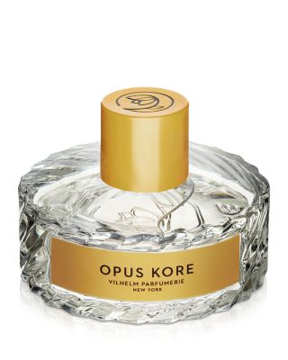 Opus Kore Eau de Parfum 3.4 oz.