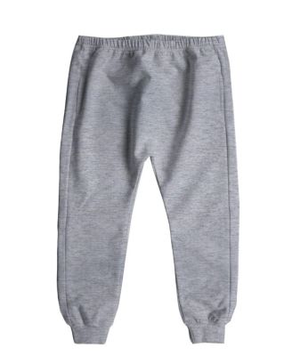 The Simple Folk - Unisex Tracksuit Trouser - Baby