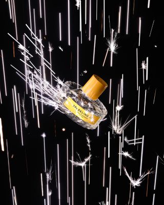 Sparkling Jo Eau de Parfum 3.4 oz.