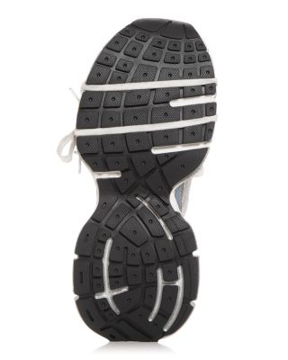 Balenciaga Men's 3XL Low Top Sneakers | Bloomingdale's Balenciaga Men's 3XL Low Top Sneakers | Bloomingdale's