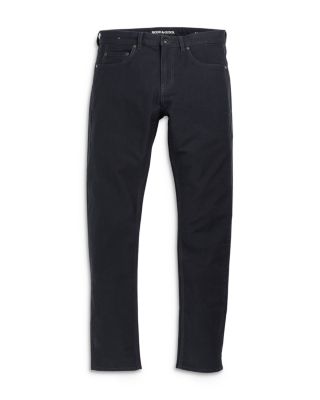 Motion Slim Pants