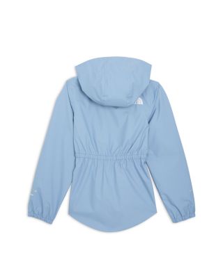 Girls' Antora Rain Jacket - Big Kid