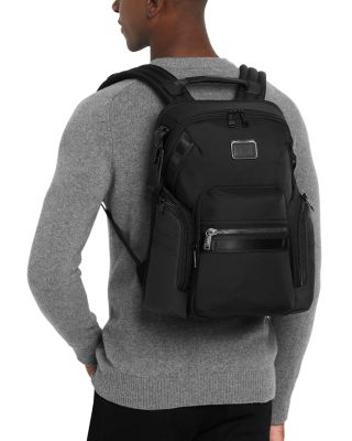 Alpha Bravo Navigation Backpack