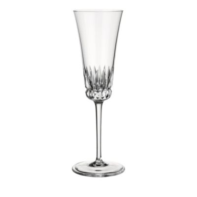 Grand Royal Flutes, Set of 2
