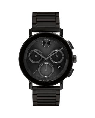 Movado - Bold Evolution 2.0 Chronograph Watch, 42mm