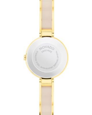 Moda Watch, 24mm