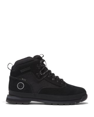 Timberland - Men's Euro Hiker Boots