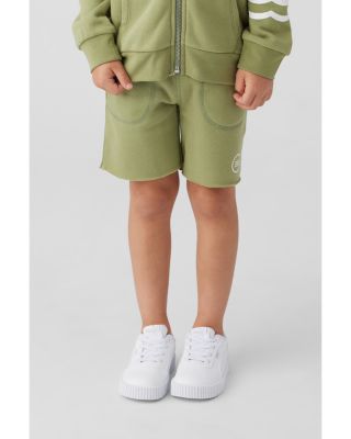 Boys' Waves Shorts - Little Kid, Big Kid