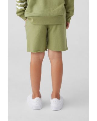 Boys' Waves Shorts - Little Kid, Big Kid