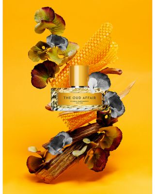 The Oud Affair Eau de Parfum 1.7 oz.