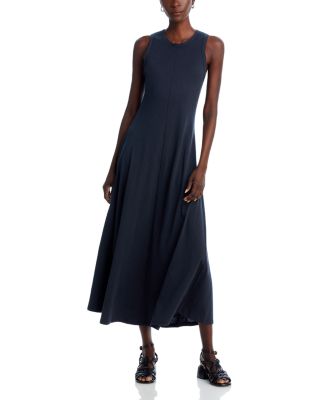 rag & bone - Sadie Sleeveless Midi Dress
