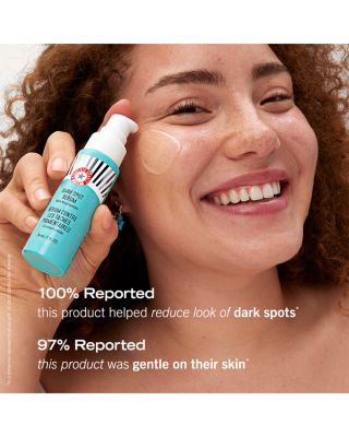 Dark Spot Serum with Niacinamide 1 oz.