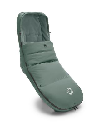 Bugaboo - Performance Winter Footmuff