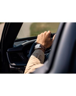 Carrera Chronograph, 42mm