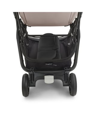 Butterfly Transport Bag