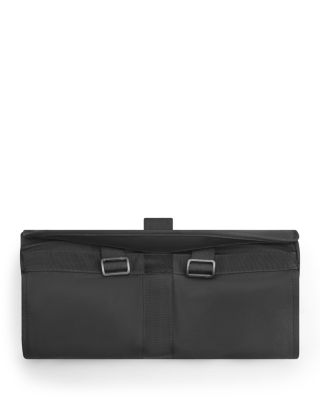 Butterfly Transport Bag