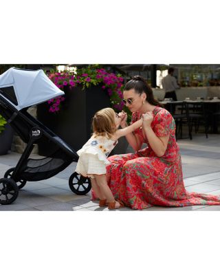 City Mini GT2 Stroller
