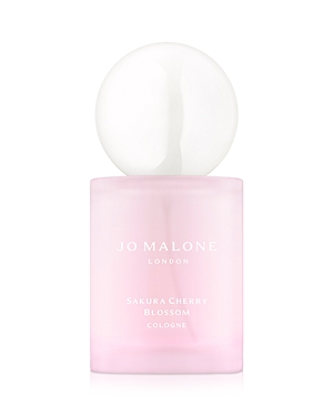 Jo Malone London Sakura Cherry Blossom 1 oz / 30 ml Spray