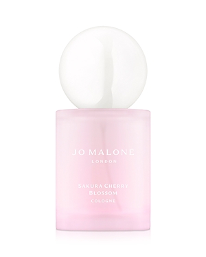 Jo Malone London Sakura Cherry Blossom Cologne 1 oz.