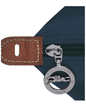 Le Pliage 18" Large Travel Bag