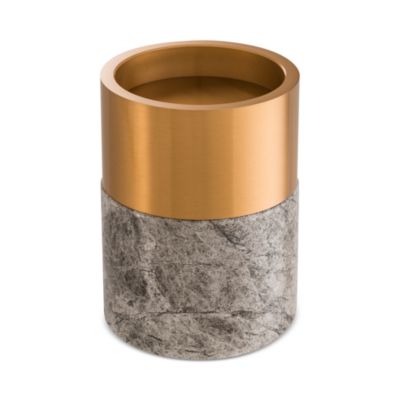 Sierra Candle Holder, Set of 3