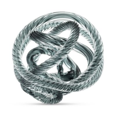 Dominico Large Desk Accessory