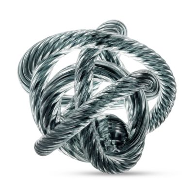 Dominico Medium Desk Accessory