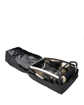 Urban Glide Double & Chariot Single & Double Storage Bag