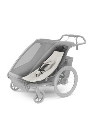 Chariot Infant Sling 2.0