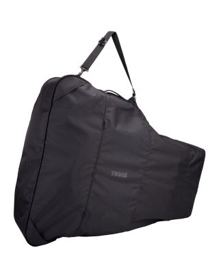 Urban Glide Single Stroller Travel Bag Large