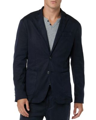 Joe's Jeans - Wallace Blazer