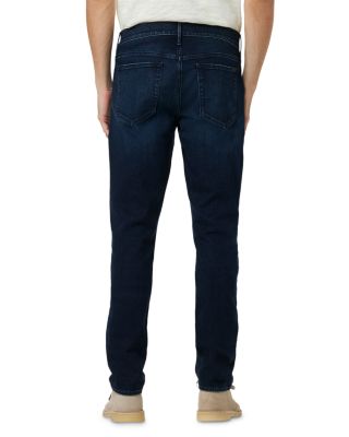 The Dean Skinny Jeans in Bel