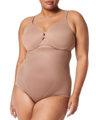 SPANX® - Thinstincts&reg; 2.0 High-Waisted Briefs