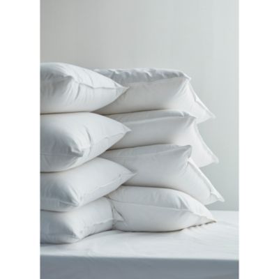 Cortina Down Pillow