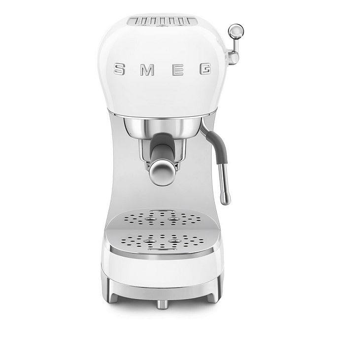 Smeg Espresso Machine Bloomingdale's