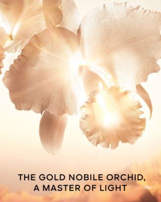Orchid&eacute;e Imp&eacute;riale Gold Nobile The Serum 1 oz.
