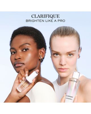 Clarifique Renewing Refining Double Treatment Essence 5.1 oz.