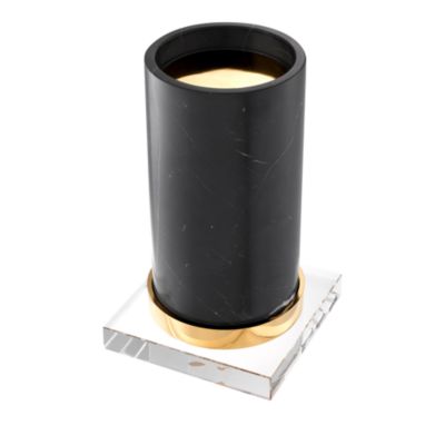 Whitby Candle Holder