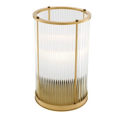 Mayson Hurricane, Large